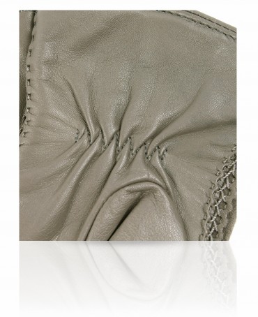 Перчатки Женские SL11_CALATA/GR